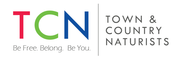 TCNRebranding600